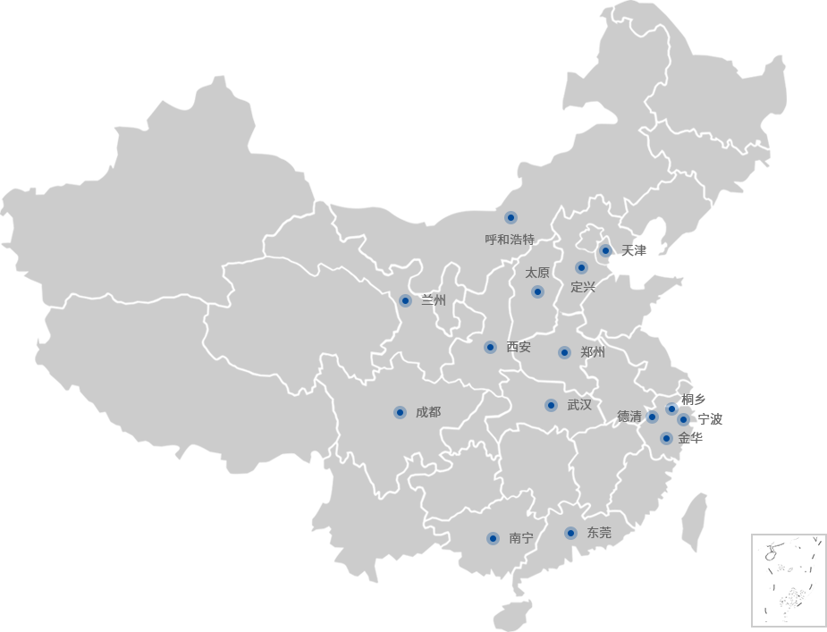 富联娱乐建筑产业现代化基地布局